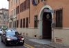 Ladro seriale individuato e arrestato dai Carabinieri