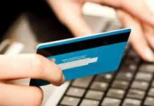 Versa 5mila euro su una prepagata su invito di un operatore di Poste, 25enne denunciato per truffa