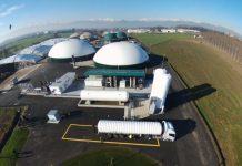 Costi in agricoltura, allarme di Confai Mantova per energia e aumenti generali