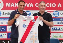 Calcio a 5 Serie A2 – Bagalà avverte il Saviatesta: “C’è tanta strada da fare”