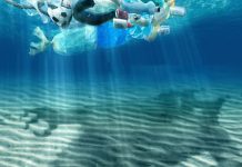 Marevivo “Il rinvio della Plastic Tax al 2023 ci sconforta”