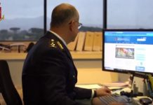 Cybersicurezza, oltre 5 mila attacchi nel 2021