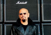 Ruggeri, arriva il nuovo brano “La rivoluzione”