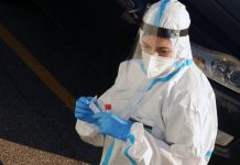 Covid, 219.441 nuovi casi e 198 morti nelle ultime 24 ore in Italia