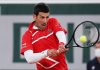Djokovic “Grazie a tutti per il supporto, lo apprezzo molto”