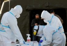 Covid, in zona gialla Abruzzo, Emilia Romagna, Toscana e Valle d’Aosta