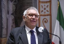 Scuola, Bianchi “Ricorso massiccio alla dad sarebbe un errore”