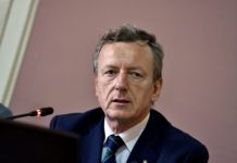 Covid, Battiston “Non illudetevi. Delta circola ancora e fa paura”