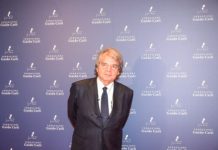 Covid, Brunetta “Obiettivo Governo è tenere aperto il Paese”