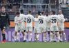 Ibrahimovic e doppietta Hernandez, il Milan vince 3-0 a Venezia