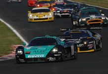 Maserati primo marchio italiano a competere in Formula E dal 2023