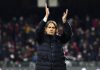 Inzaghi “In una finale non ci sono favoriti”