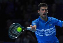 Djokovic esce allo scoperto “Ho commesso degli errori”