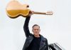 Bryan Adams, esce il nuovo singolo “Kick Ass”