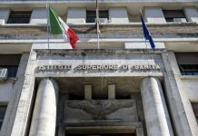 Covid, Iss “La sorveglianza deve includere tutti i positivi”