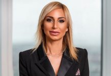 L’Academy di Intesa Sanpaolo al fianco delle imprese per la formazione