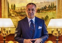 Tunisia, Ghribi “Serve unità per rendere grande il Paese”