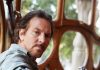 Eddie Vedder, esce il nuovo singolo “Brother The Cloud”