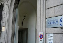 Empatia@Lecco, la riabilitazione dopo i traumi si fa in casa