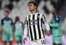 Dybala-McKennie, la Juventus supera 2-0 l’Udinese