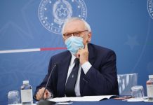 Scuola, Bianchi “Nessun disastro dopo la riapertura”