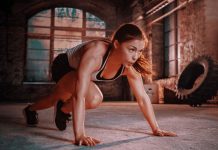 I buoni propositi degli italiani per il 2022: al primo posto prendersi cura di sè