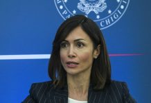 Quirinale, Carfagna “Berlusconi divisivo? Sinistra è surreale”