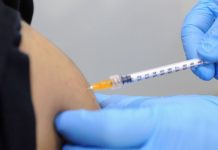 Vaccino, Figliuolo “Raggiunto 69,5% della popolazione con dosi booster”