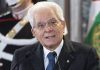 Quirinale, Mattarella “Il prossimo Csm con un nuovo Capo dello Stato”