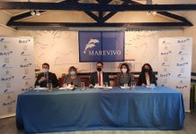 Con la campagna “Piccoli gesti, grandi crimini” -53% abbandono mozziconi