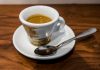 Mipaaf candida espresso italiano a patrimonio dell’Unesco