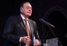 Quirinale, Mastella “Ricordo la prima volta con Casini ad Arcore…””