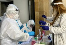 Covid, 138.860 nuovi casi e 227 decessi nelle ultime 24 ore