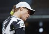 Sinner batte De Minaur e vola nei quarti agli Australian Open