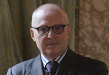 Covid, Ricciardi “Siamo in una fase di arresto ma niente illusioni”