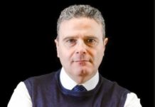 Enasarco, Alfonsino Mei nuovo presidente