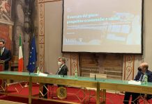 Gioco, dalla pandemia effetti pesanti sugli esercenti