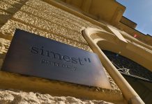 Simest supporta la crescita internazionale di Granarolo negli States