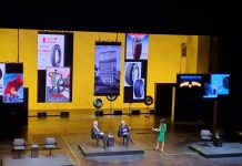 Pirelli celebra i 150 anni. Una storia di industria, cultura e passione