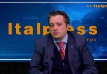 Scuola, Pacifico (Anief) “2022 cruciale per contratto e precari”