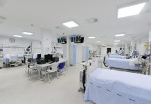 Covid, 57.715 nuovi casi e 349 decessi in 24 ore