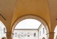 Servizio civile a Gonzaga: cercansi volontari alla biblioteca