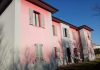 Canneto, nuova vita ai complessi residenziali di “Case Rosse” e “Corte Parenti”: per i lavori in arrivo 3mln dalla Regione