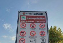 Cartelli anti-gioco: prefetto e difensore richiamano il Comune