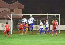 Calcio dilettanti – Pronti, via. E stavolta si riparta davvero