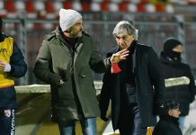 Calcio Serie C – Mantova, pressing su Emmausso. Spunta Polidori