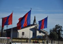 Calcio dilettanti – Porte chiuse? Mantovane preoccupate: “Senza pubblico non è calcio”