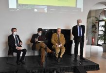 L’arte di vivere, a Palazzo Te lo stile gonzaghesco e rinascimentale