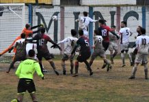 Calcio dilettanti – L’ok al “return to play” è un assist alla ripartenza