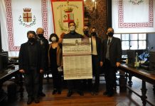 Giorno della Memoria, scuole e cittadini coinvolti